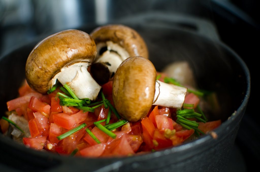 PLANTILLA FINAL (PARA CLONAR)